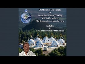 The Great Invocation