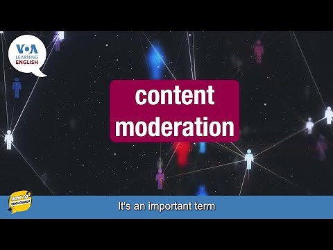 How to Pronounce: Self-monitoring and improvement