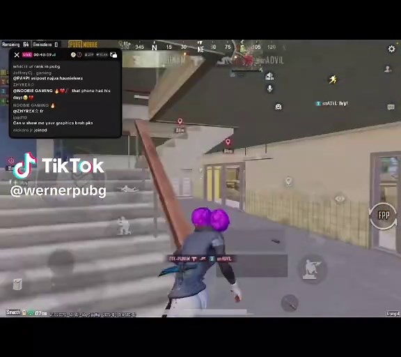 Best TikTok Live Downloader for High-Quality Videos