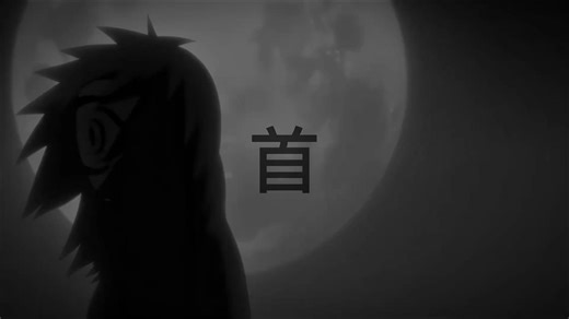 Understanding Obito Uchiha's Perspective in Naruto