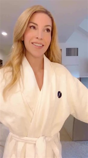 GRWM 😅 #grwm #Ski #foryourpage #Aspen #AndyBenavides