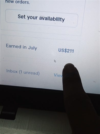 Earn Online with Freelancing Typing Jobs Today