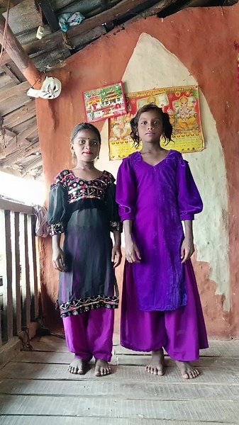 Sushant Kumar on TikTok