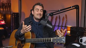 Get the free tab here: https://supersimpleguitar.lpages.co/tabs-from-all-yt/ Angie Beginner Guitar Lesson #beginnerguitarist #guitarlesson #guitarteacher | Henry Olsen Guitar