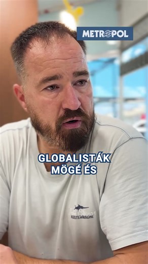 Schauer Viktor elmondja, miért posztolt a rezsiárakról, ami vírusként terjedt el az interneten