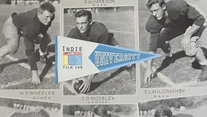 Indie Film Lab University - Fuji Frontier vs Noritsu HS 1800 Film Scanner — Indie Film Lab