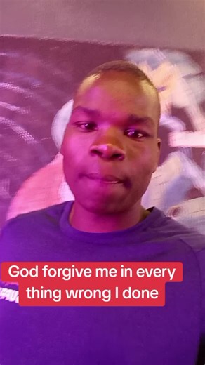 @S.P.G MUSIC ARUA UG0764041033