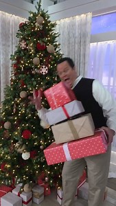 8.4K views · 95 reactions | Don’t let these #CyberMonday deals go!...