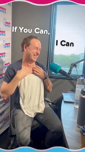 Chicos vs. Chicas: ¡Desafiando la Ropa!