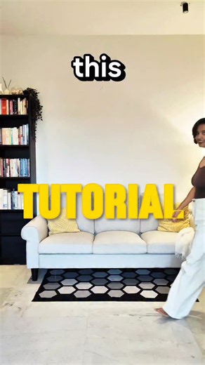 Arpita Acharya | Daughter of the Most High God on Instagram: "Get 'em hooked: Ep 13: Transparent Text Tutorial. Use the same logic to set the captions. I hope this was helpful, try it and tag me ☺️"