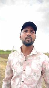 Allah 💕#islamicstatus #allah #islamicshorts #islamic #mashallah #shorts #islam