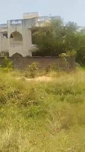 FALL IN LOVE with this beautiful Mansions Available in Bamburi JCC at Ksh8m only !!! 0727875462 Grace KenyaProjects | Kenya Great Properties & Construction