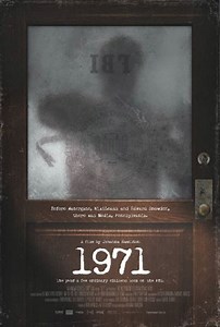1971 (2014 film) - Alchetron, The Free Social Encyclopedia
