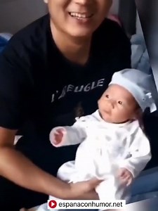 277K views · 4.5K reactions |  | España con HUMOR | Facebook