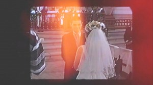 Vamos bailar 🕺🏻 💃 algo que está perrón 🐶, ¡lo tienen que ver completo! | Alejandro Navarro