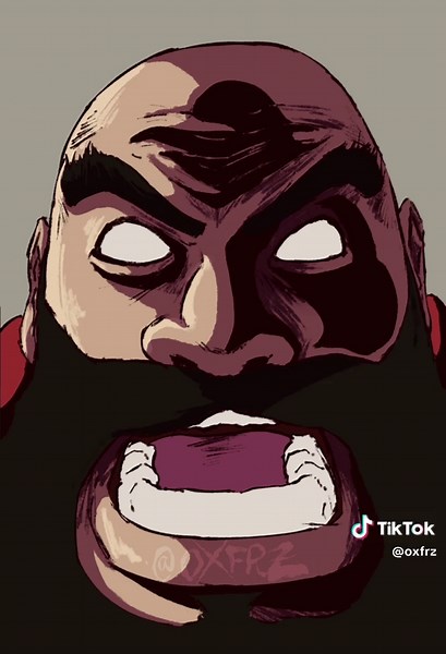 Squad Zero Characters in Bleach: A Deep Dive