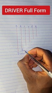 Tutor Precious on Reels