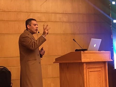 Some talk about hip adductors role during gait and Lever Arm Dysfunction