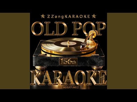 Love On The Rocks (By Neil Diamond) (Instrumental Karaoke Version)