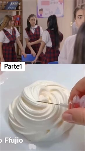 La Rosa De Guadalupe: Parte 1 de la Historia