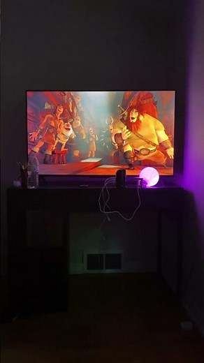 Tangled songs