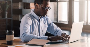 Facebook Special Ad Category Guide: What You Need to Know