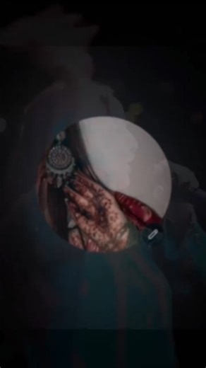 𓆩𝐒𝐀𝐒𝐒𝐘 ⁣𓆪♛ 🎀🫶 on Instagram: "Wanna join gc comment add me 💗🤌 . . Random gc link in bio ⏩💗 . . Rules ⏩ 1 first follow @the_sassy_girl_54 2 comment add me I"ll add you 3 link in bio 4 follow the rules for joine this gc . . . explorepage #gcmasti #gcedit #linkinbio randomgc"