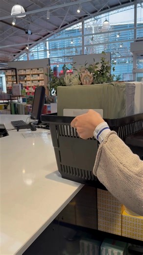 Treat yourself to new bedding this Spring 🛌🏻 Refresh your space for less with up to 50% off selected items. Limited time only. | Bed Bath N' Table