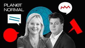 Best bits from the rocket in 2023: Part 2 | Podcast - The Global Herald