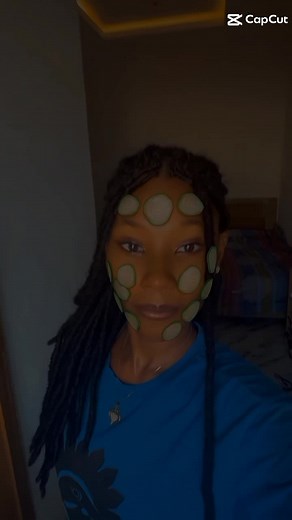 Me I go fit die for my mama🥹❤️ #CapCut #bloowthisup #porthacourtcapcuttemplate #viraltiktokvideo #สปีดสโลว์ #สโลว์สมูท