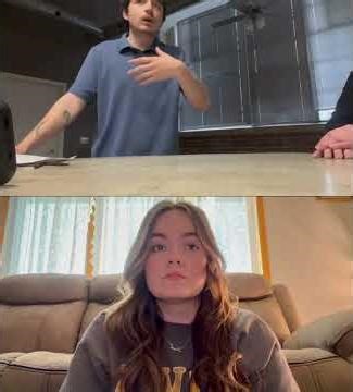 Mediator Opening Statement Outline (MWSU)