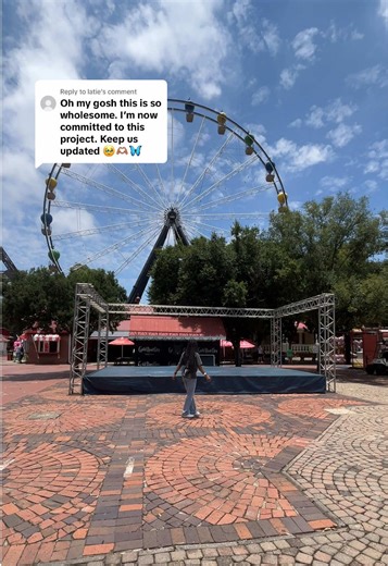 Replying to @latie late but it’s here🥹 #uNonkululeko #satiktok🇿🇦 #dance #mzansitiktok