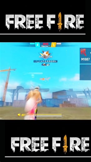 Unable To Join? Fix It! 🚫 #Shorts #FreeFireIndia #FFUpdate