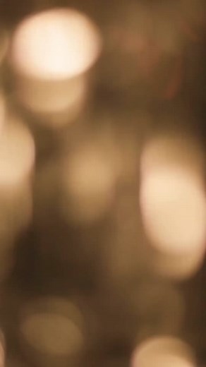 #ソプラノ歌手 #オペラ歌手 #声楽 #ひとり歩き #柴田淳 #柴田淳カバー #切ない曲 #切ない #せつない曲 #片思い