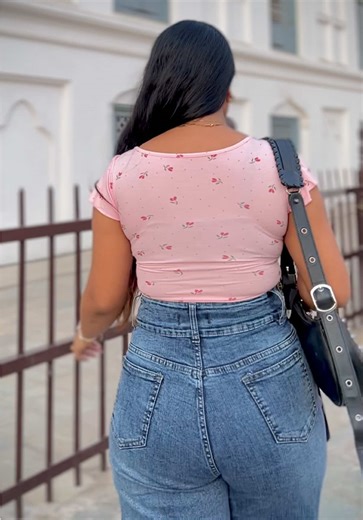 Dress Room.Official on TikTok