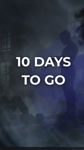 What if the next 90 days completely changed how you feel in your body? More energy. More strength. Better balance. A healthier rhythm you can actually maintain. Starting January 15, Altair Integrative Wellness is launching a 90-Day Wellness Challenge Series designed to meet you exactly where you are — no extremes, no crash programs. With three different paths, guided support, group accountability, and nutrition tools powered by Isagenix, this is about real transformation that lasts well beyond M