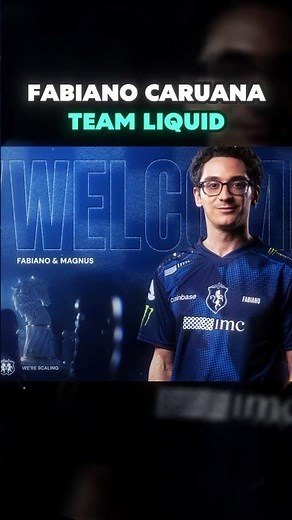 Chess Grandmasters SIGN with ESPORTS TEAMS 🥳