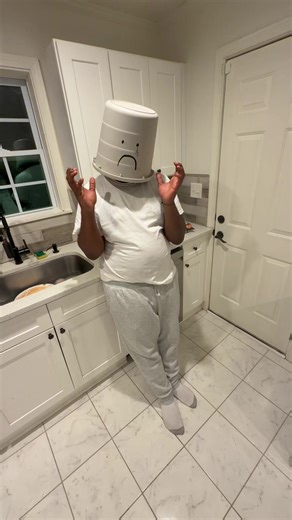 RIP YOU 😭😭😭😭😭😭😭😭😭😭😭