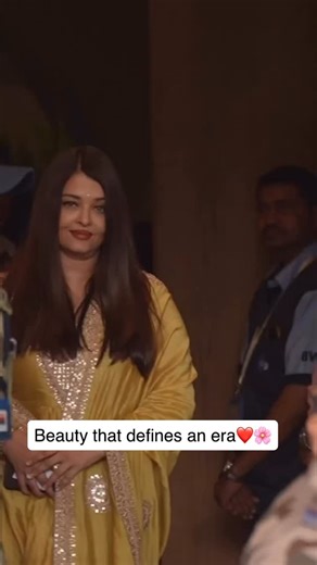 ABHISHEK on Instagram: "Aishwarya Rai—an icon in every frame.”"