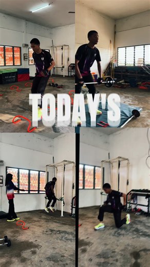 CapCut SBAC: Unleashing Individual Potential in Athletics