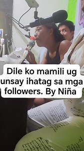 361K views · 6.4K reactions | Sample Tambling kuno Niña! 藍藍 #sponsors #sumakses #niña #sirthata #fyp #trending #trendingvideo #fyppppppppppppppppppppppp #viralpost2025 #fypviral #trendingtiktok #viralvideo #trendingvideos2025 #fypviraltiktok #niñacabusao #niñawong #bestactress #goodvibesonly #lifelessons @highlight @followers @highlight | Salvador R. Caberte | Facebook