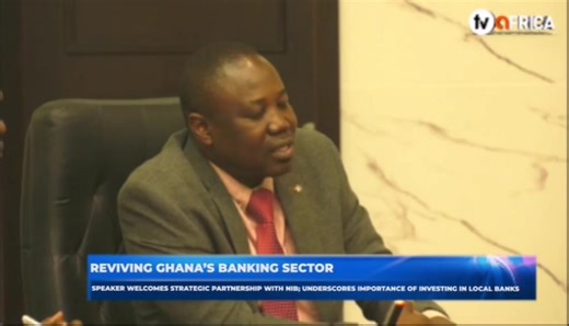 1.8K views · 19 reactions | National Investment Bank To Partner With...