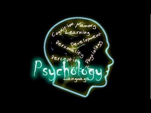 Psychology # 7, developmental psychology, Infancy/Childhood