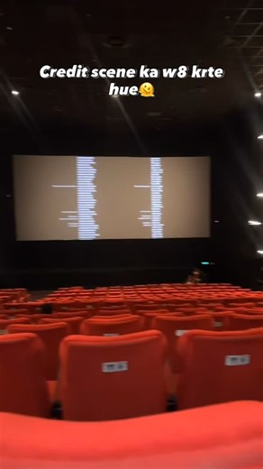 𝙎𝙄𝘿 on Instagram: "Credit scene ha🌚 #relatable #meme #trending"