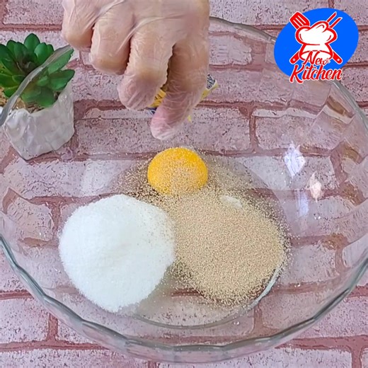 A secret no one tells you! Success in bakeries made with few ingredients! | New kitchen