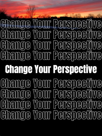 When you can't change a situation in your life, change your perspective and it will become a learning experience. Sharing inspiration, sunsets and life. Subscribe to Brian May: Sunsets and Life https://www.youtube.com/@BrianMaySunsetsAndLife Gavin Luke / Brand New Beginning / courtesy of Epidemic Sound www.epidemicsound.com (Version 18970a16) © 2026 brianmay.ca #brianmaysunsetsandlife #Life #ChangeYourPerspective #LearningExperience #inspiration #sunset #brianmaydotca