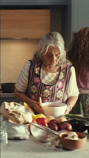 You Made It with kaboodle #kaboodle #kaboodlekitchen #kitchen #diykitchens #renovation #youmadeit