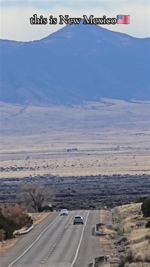 Discovering New Mexico: Culture and Highlights