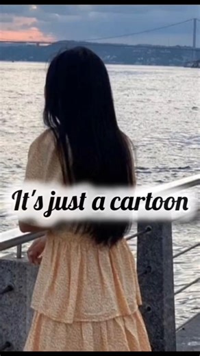 shinchan is not a cartoon it's an emotion #cartoon #sinchan #nostalgia #aesthetic #sad #snowflake