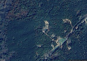 21 County Road 664, Corinth, MS 38834 | Homes.com